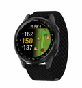 Garmin Approach® S50 – 43mm