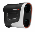 Garmin Approach Z30 Rangefinder
