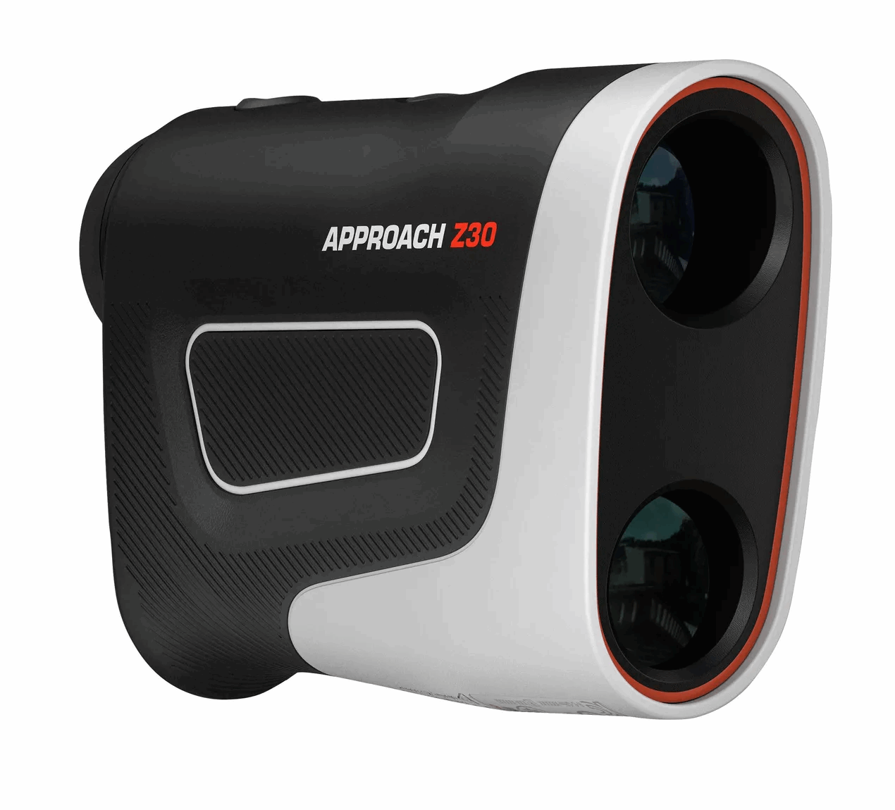 Garmin Approach Z30 Rangefinder