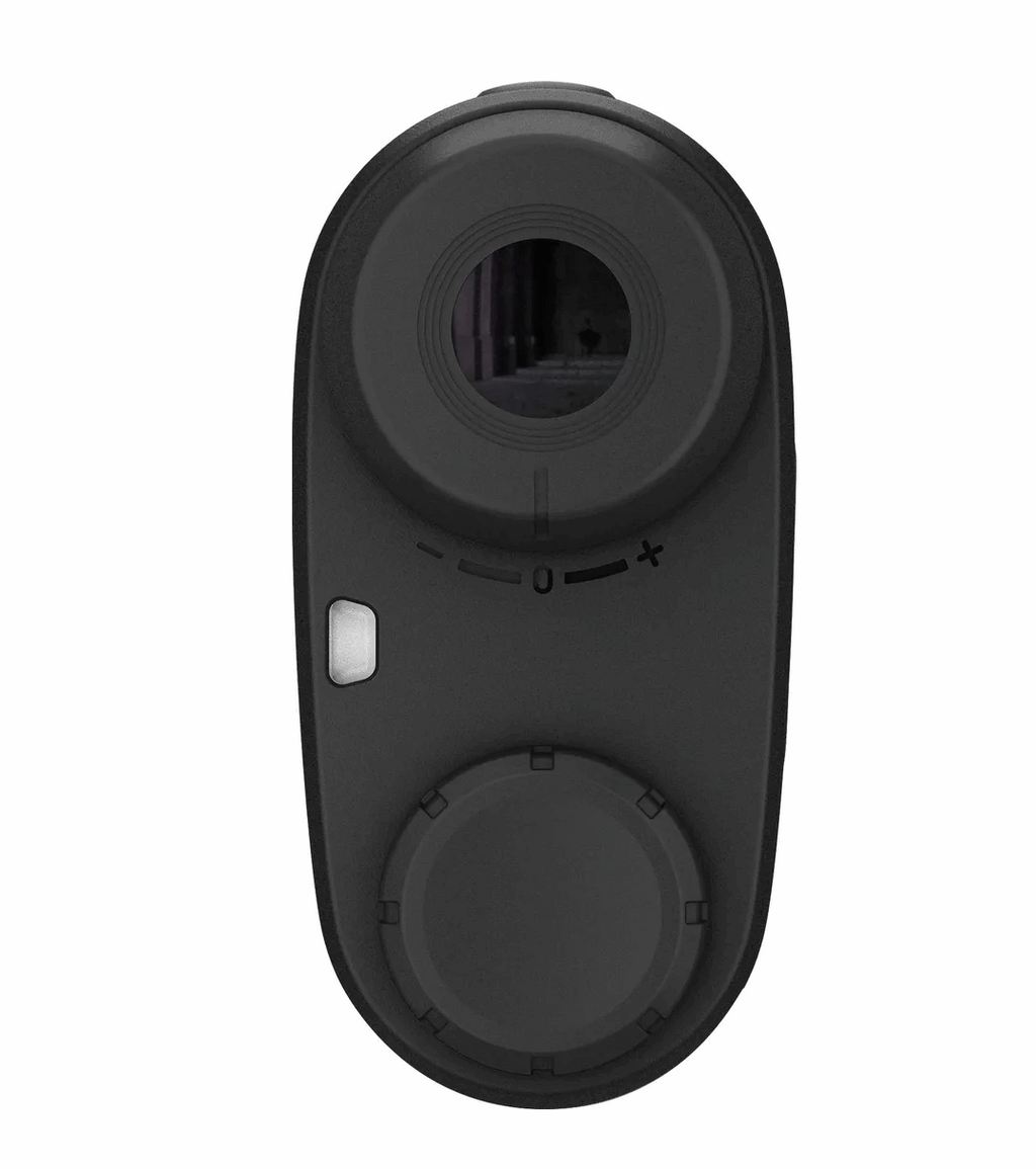 Garmin Approach® Z30 Laser Rangefinder