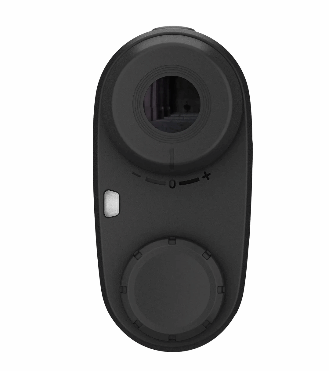 Garmin Approach® Z30 Laser Rangefinder