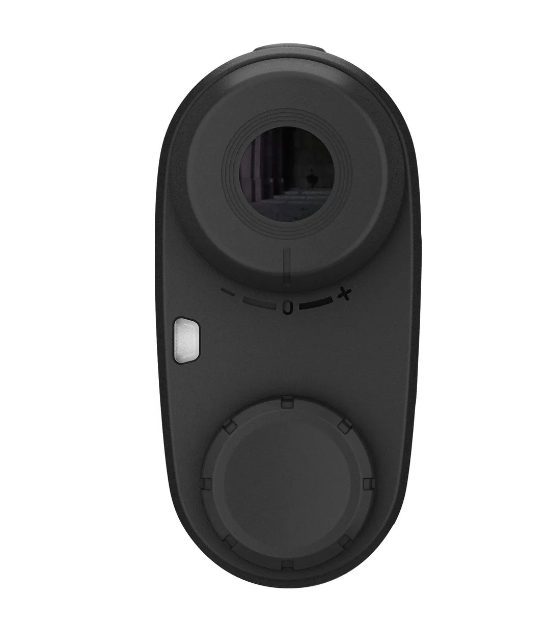 Garmin Approach® Z30 Laser Rangefinder