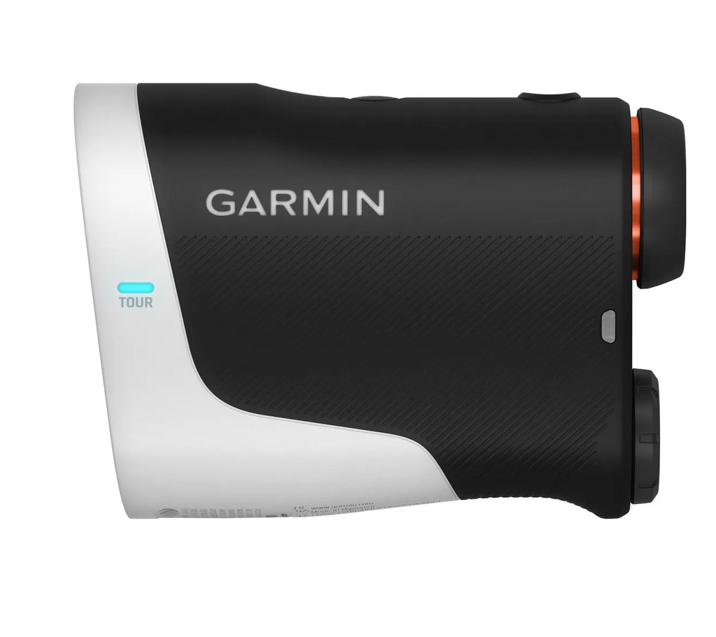 Garmin Approach® Z30 Laser Rangefinder