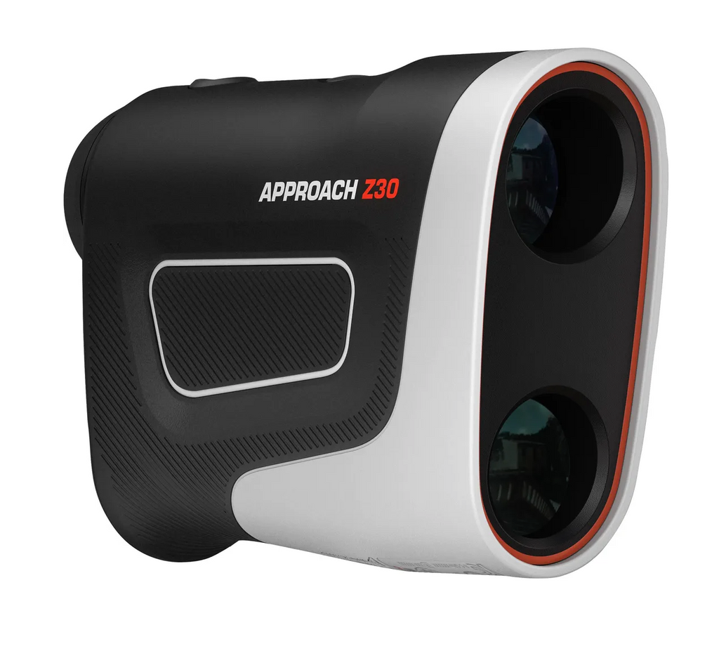 Garmin Approach Z30 Rangefinder
