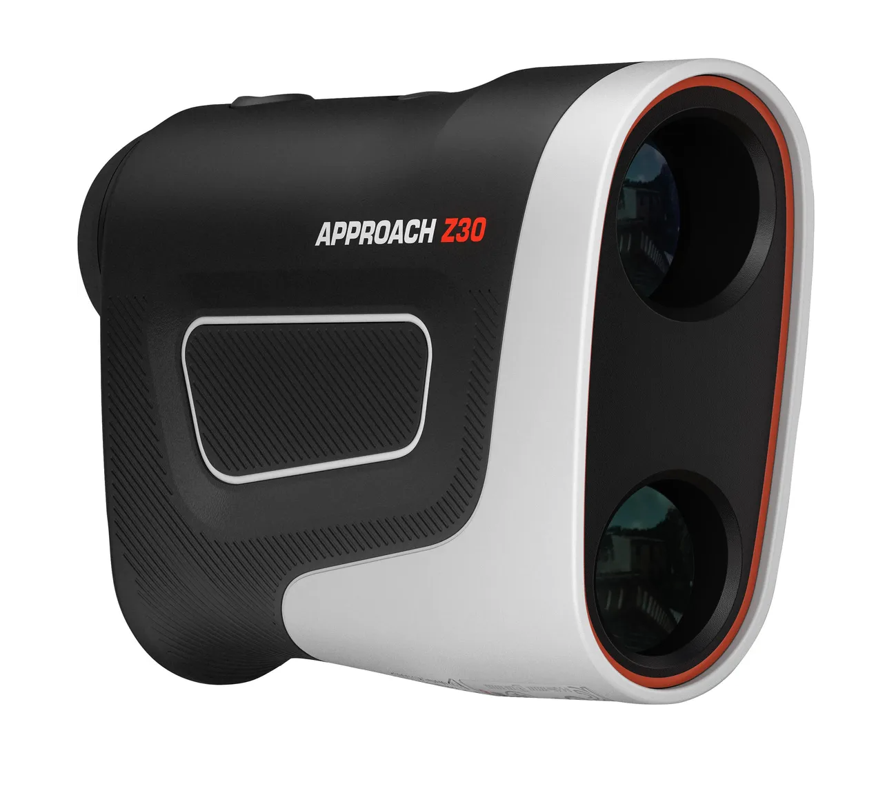 Garmin Approach Z30 Rangefinder