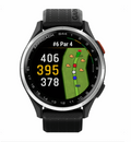 Garmin Approach® S44 – 43mm