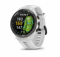 Garmin Approach® S70 – 42mm