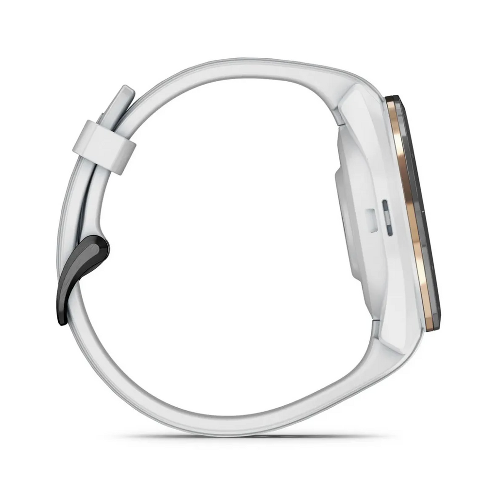Garmin Approach® S70 – 42mm