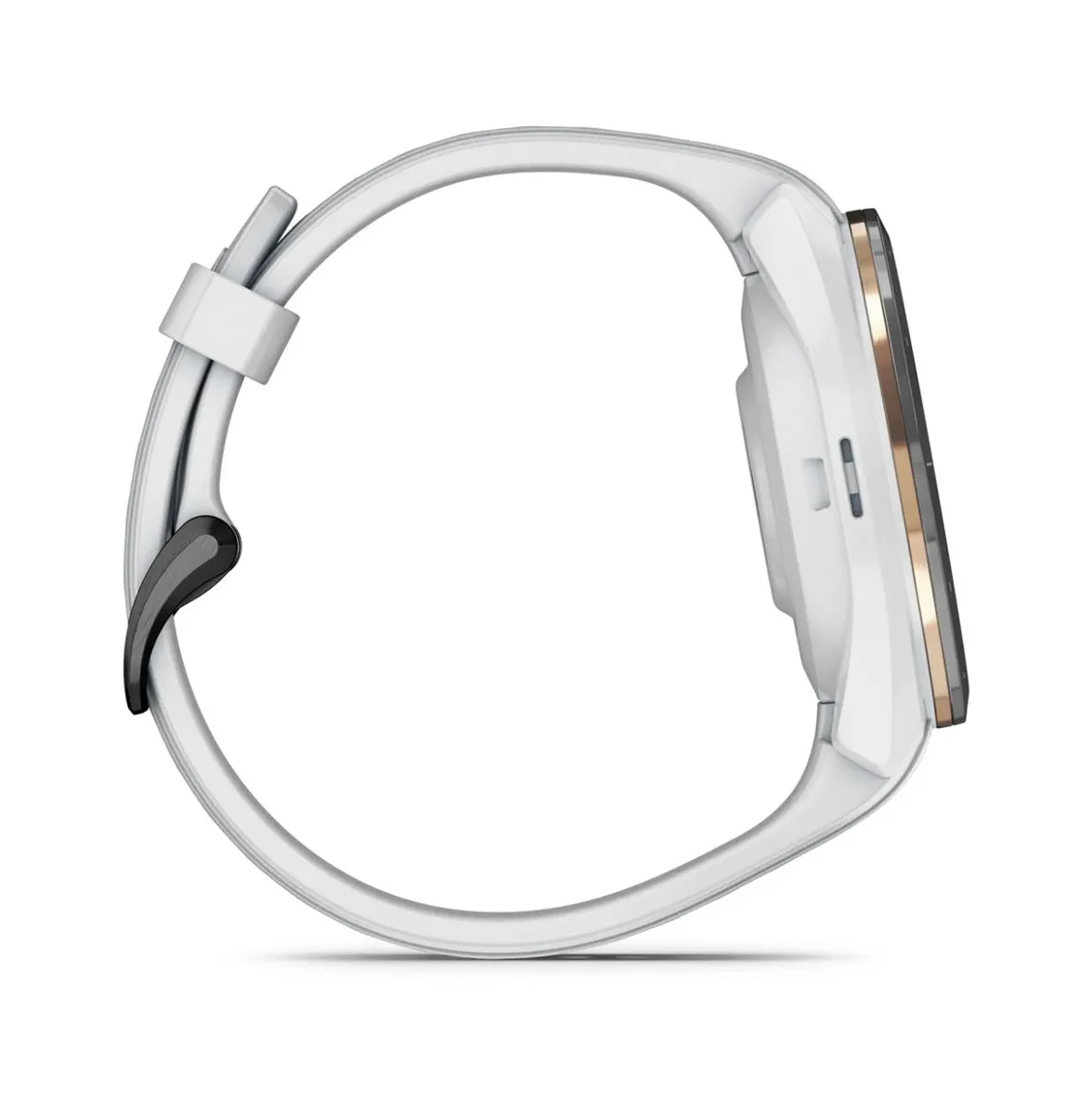 Garmin Approach® S70 – 42mm