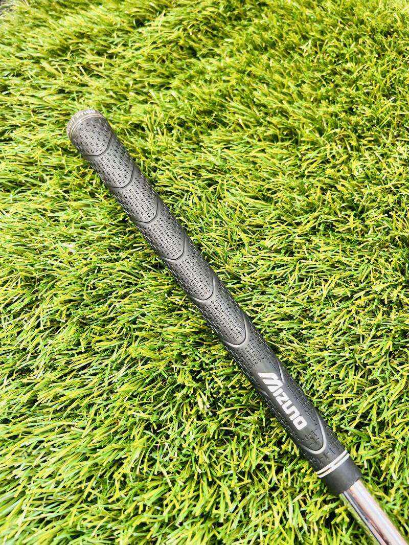 Mizuno MP T4 52* Gapwedge