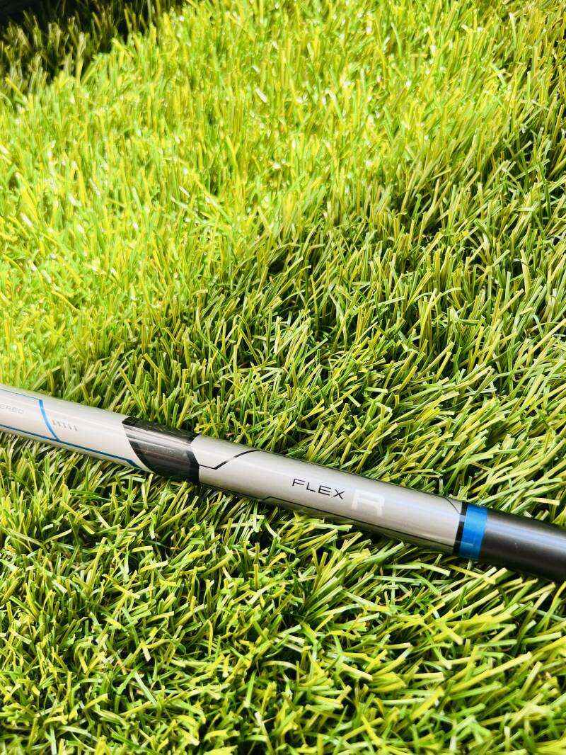 Taylormade SLDR 460 Driver 10.5* — Regular / 10.5