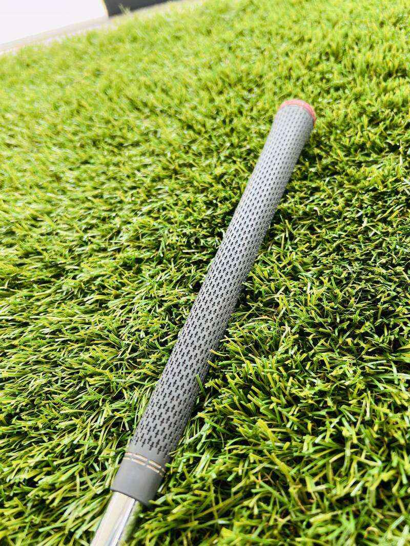 Taylormade Milled Grind 58* Lobwedge — 58