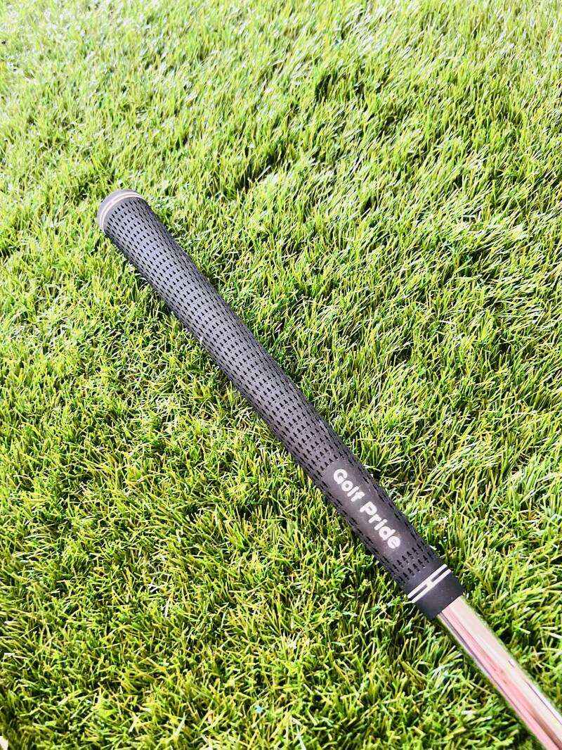 Cleveland RTX 588 Rotex 2.0 56* — 56
