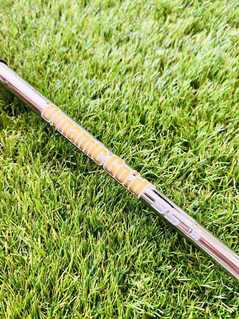 Taylormade Milled Grind 4 52* — 52