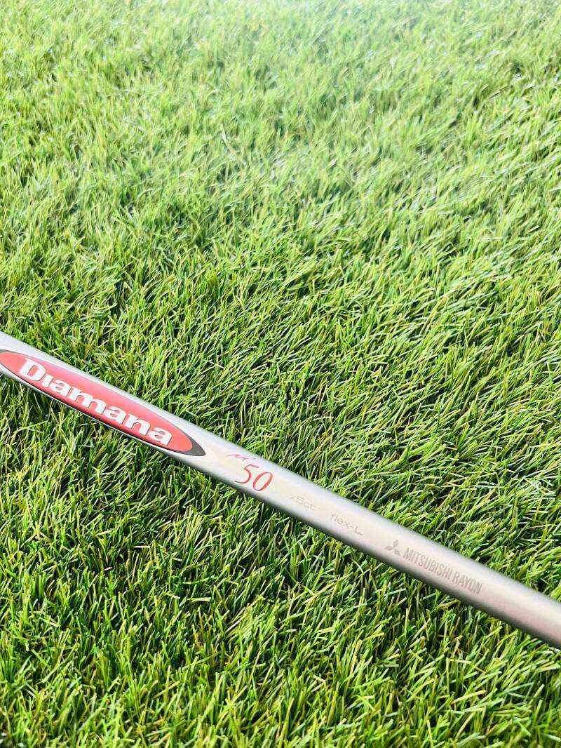 Titleist 915F 3W Fairwaywood Ladies New