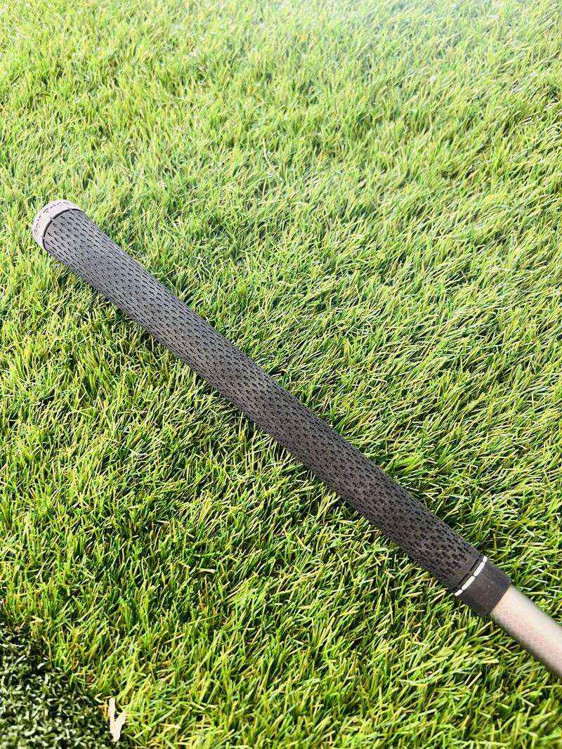 Titleist 915F 3W Fairwaywood Ladies New