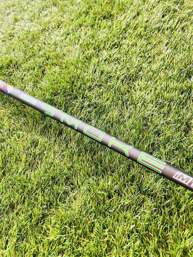 Callaway Epic Max 5W Fairwaywood