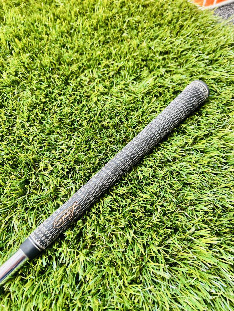 Titleist Vokey Design Spin Milled 52* Gapwedge