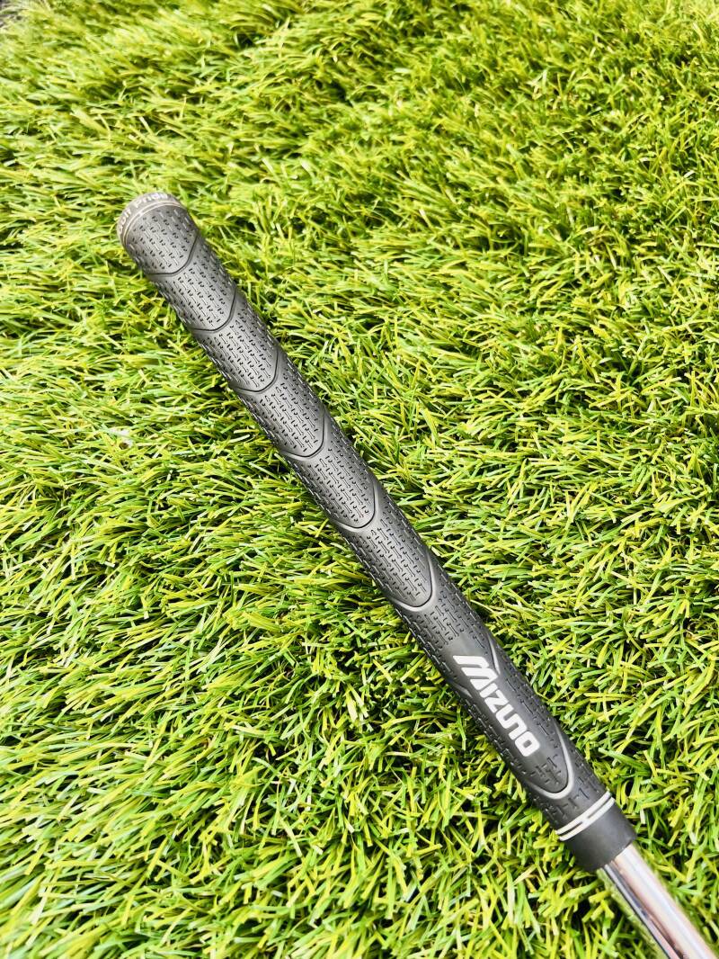 Mizuno MP T4 52* Gapwedge