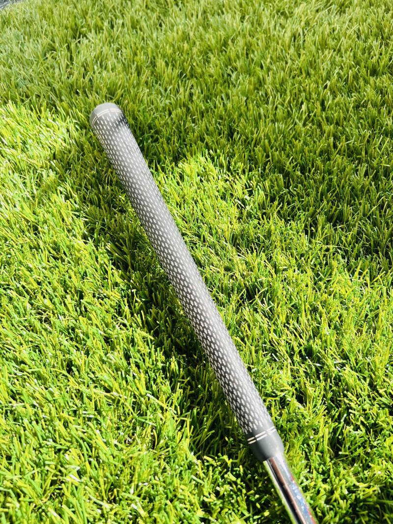 Titleist Vokey SM9 58* Lobwedge — 58