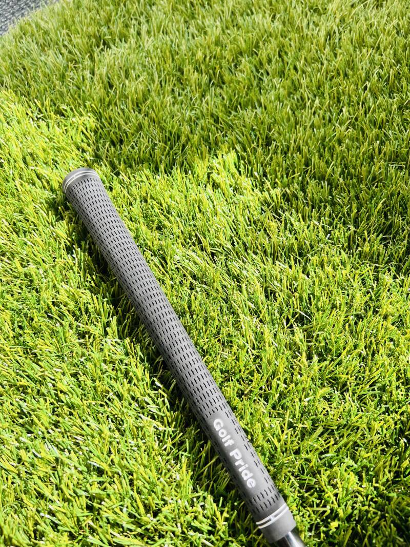 Callaway X FORGED UT 24* Drivingiron