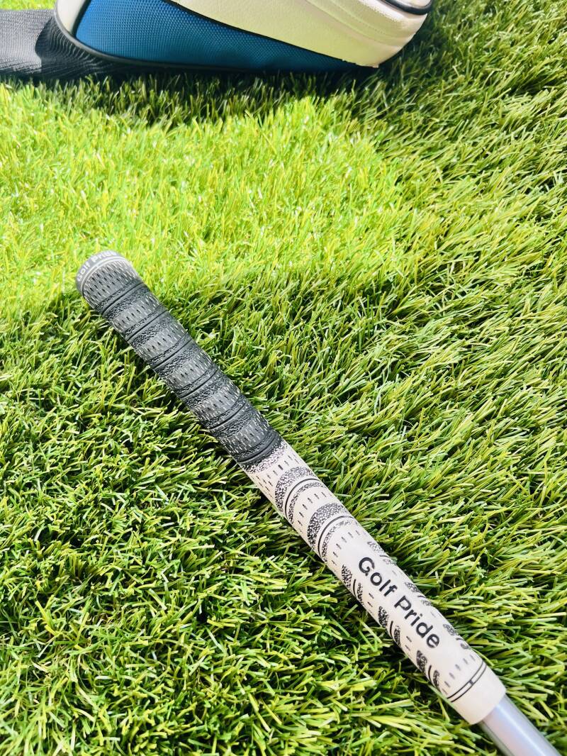 Taylormade SLDR 460 Driver 10.5* — Regular / 10.5