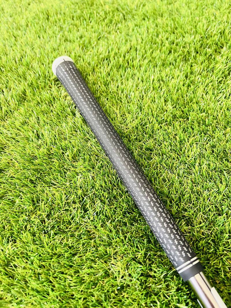 Cobra King Speedzone Hybride 17* — Stiff / 17