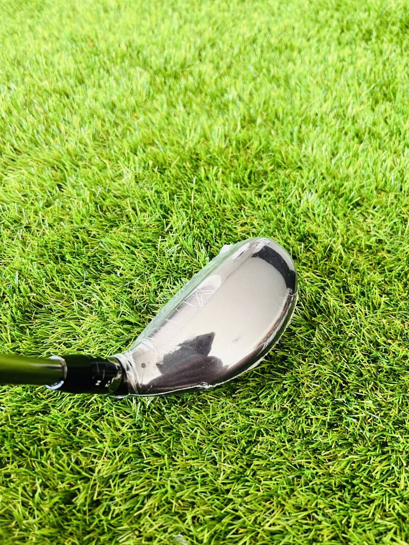 Callaway Big Bertha Reva 9 Hybrid 40*