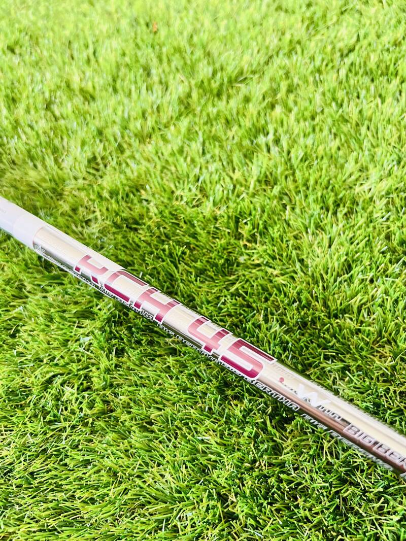 Callaway Big Bertha Reva 9 Hybrid 40*