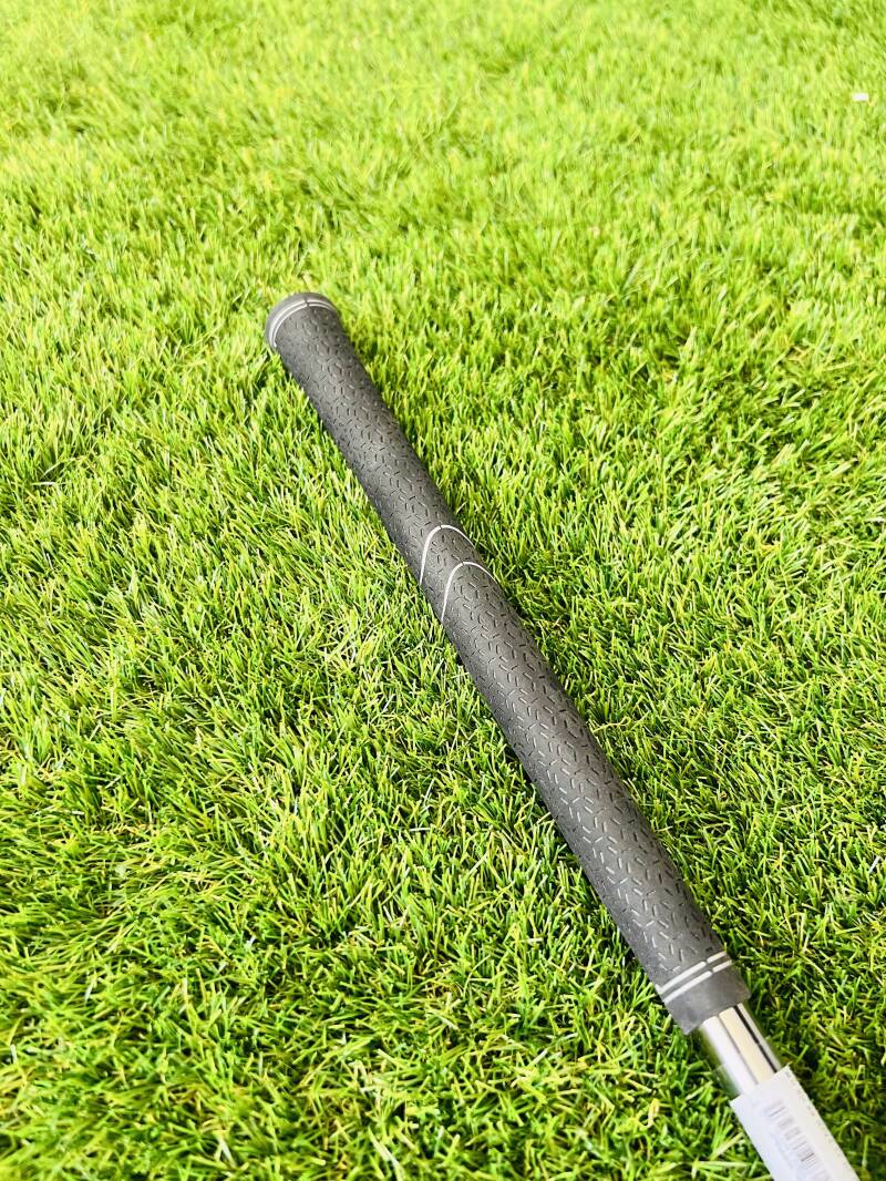 Callaway Big Bertha Reva 9 Hybrid 40*