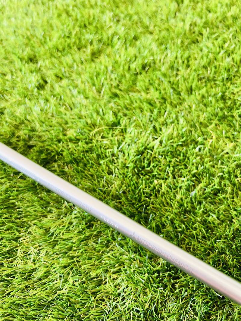 Taylormade M3 3 Hybride 19*