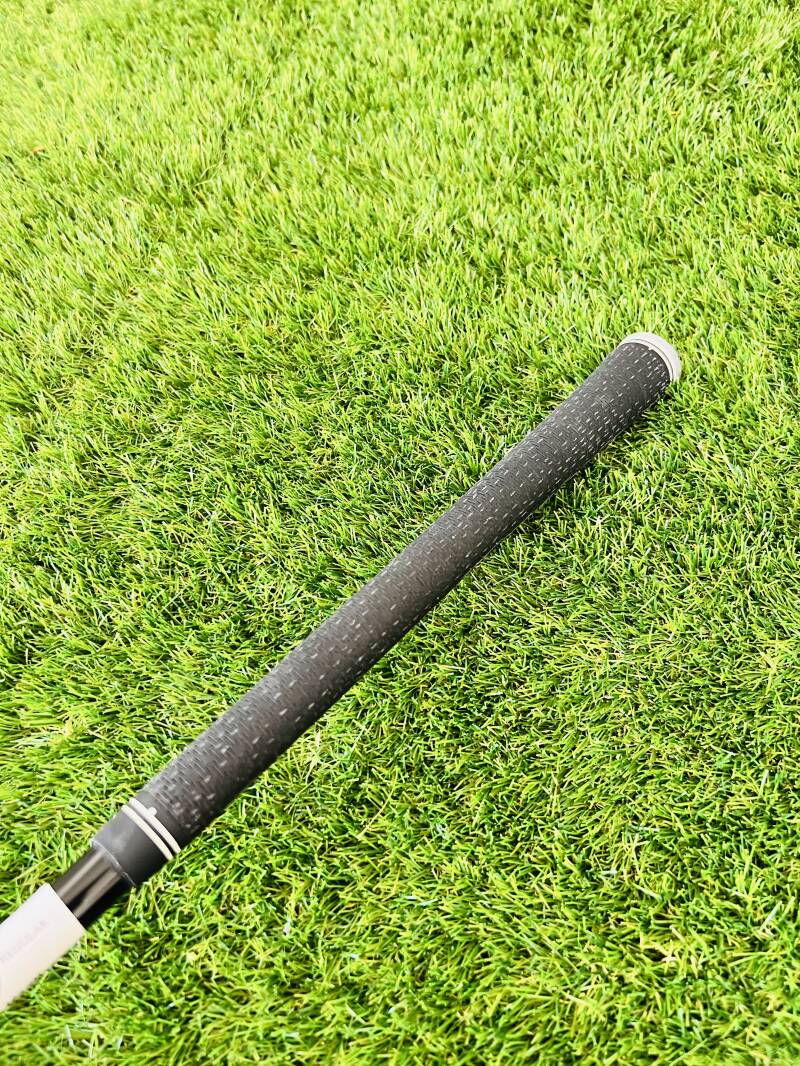 Taylormade M3 3 Hybride 19*