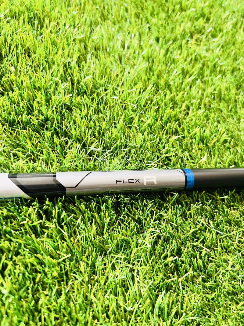 Taylormade SLDR 460 Driver 10.5* — Regular / 10.5 New