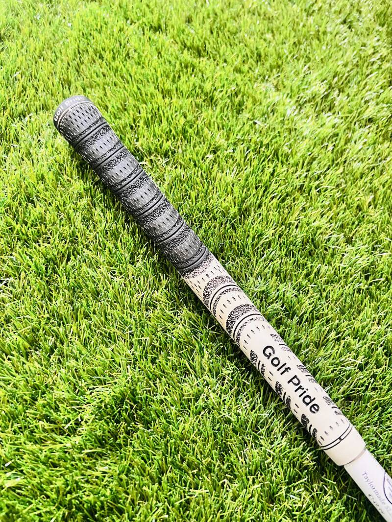 Taylormade SLDR 460 Driver 10.5* — Regular / 10.5 New