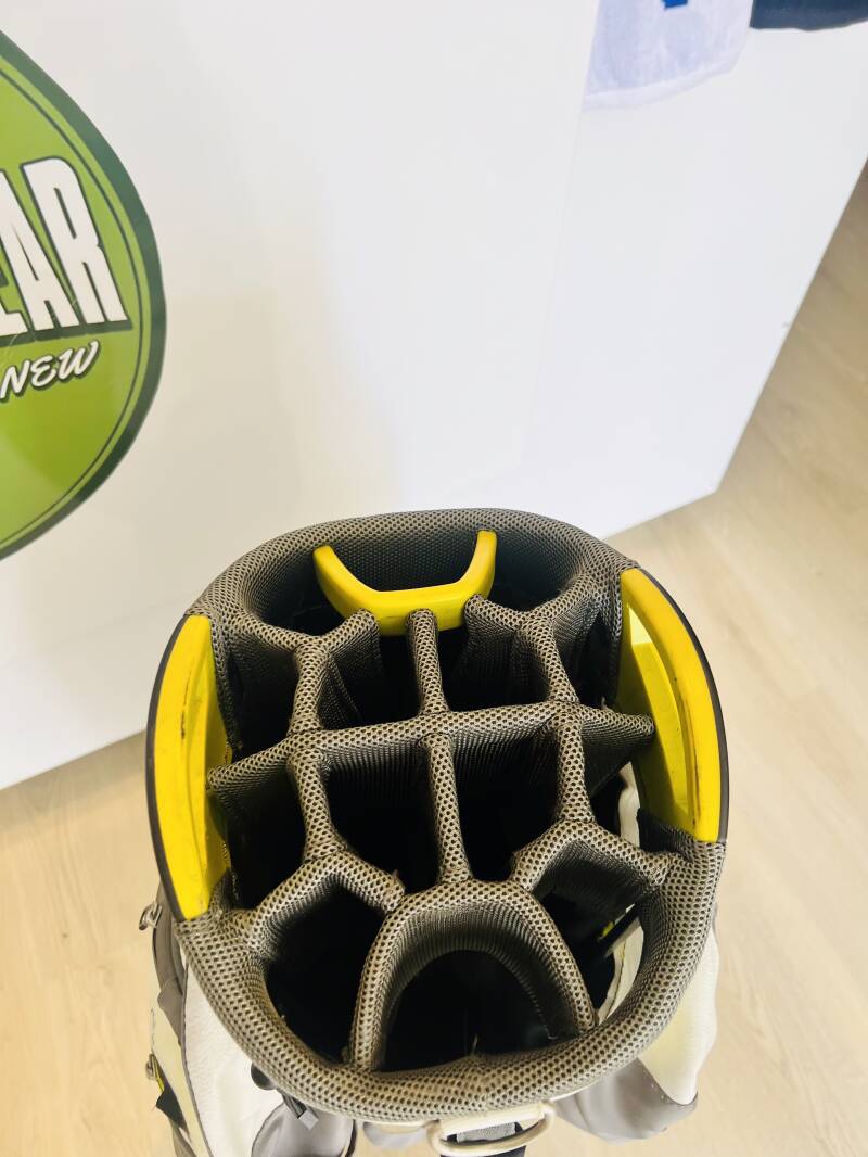 Nike Performance Golftas | Cartbag