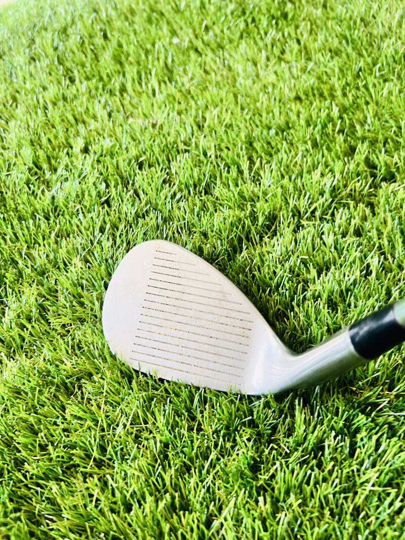 PING Tour 60* — 60