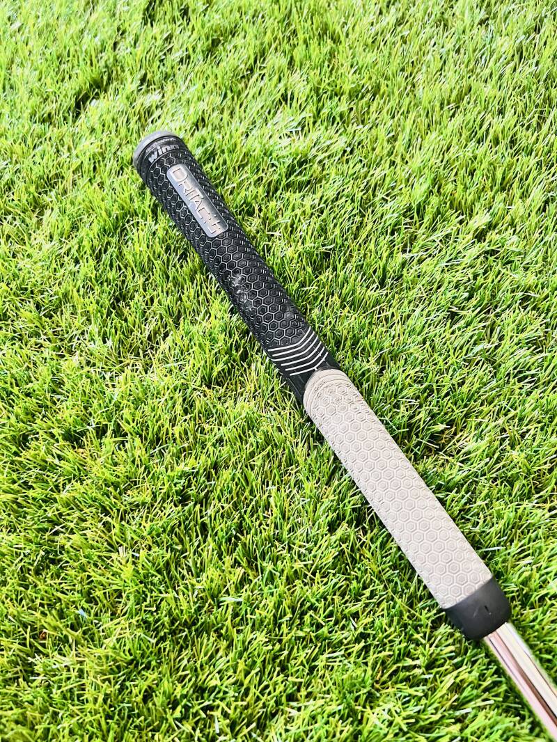 Titleist Vokey SM7 58* — 58