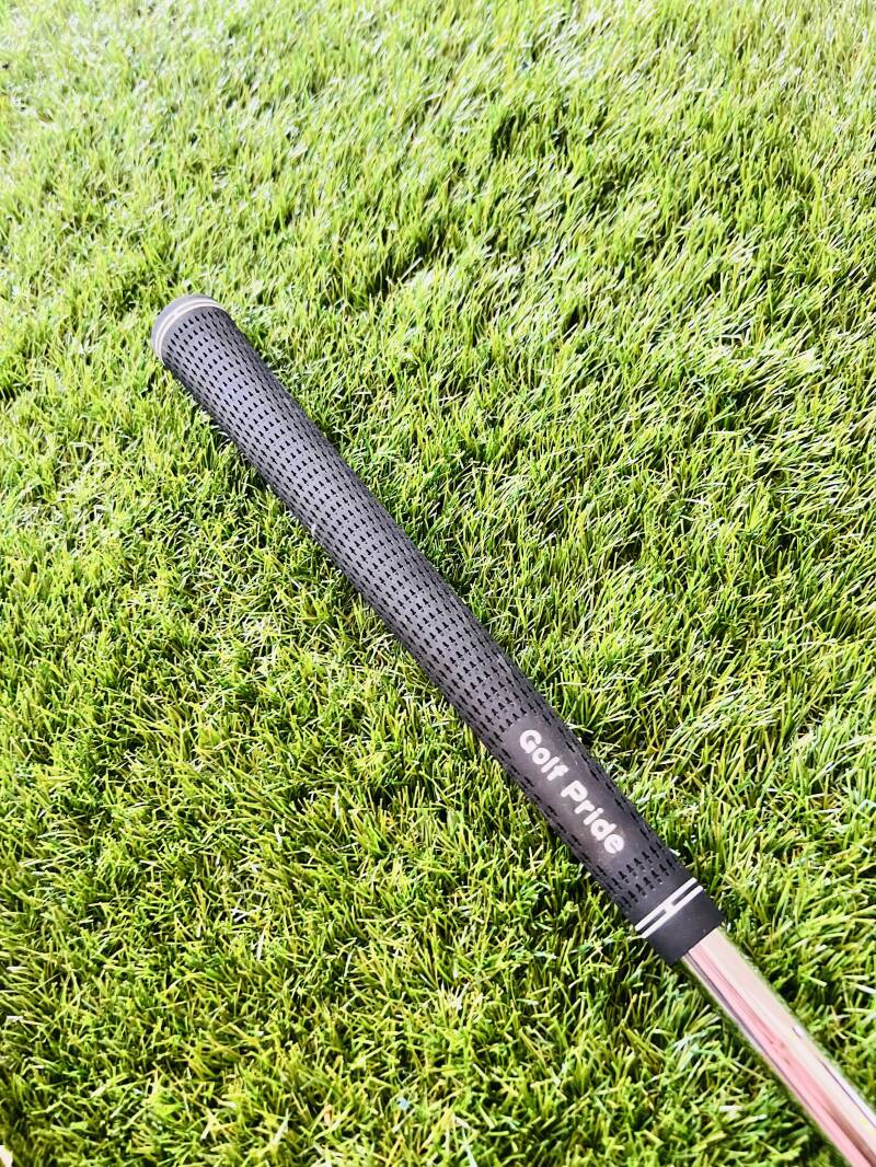 Cleveland RTX 588 Rotex 2.0 56* — 56