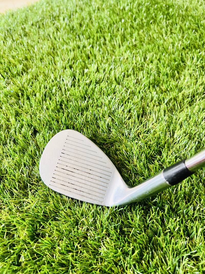 PING Tour 56* — 56