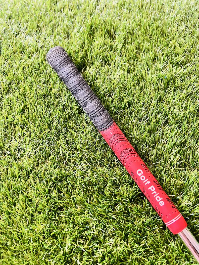 PING Tour 56* — 56