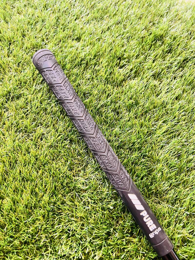 Callaway X Series Jaws 56* — 56