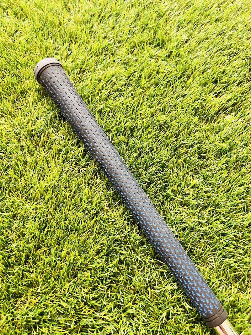 Taylormade Milled Grind 3 50* — 50