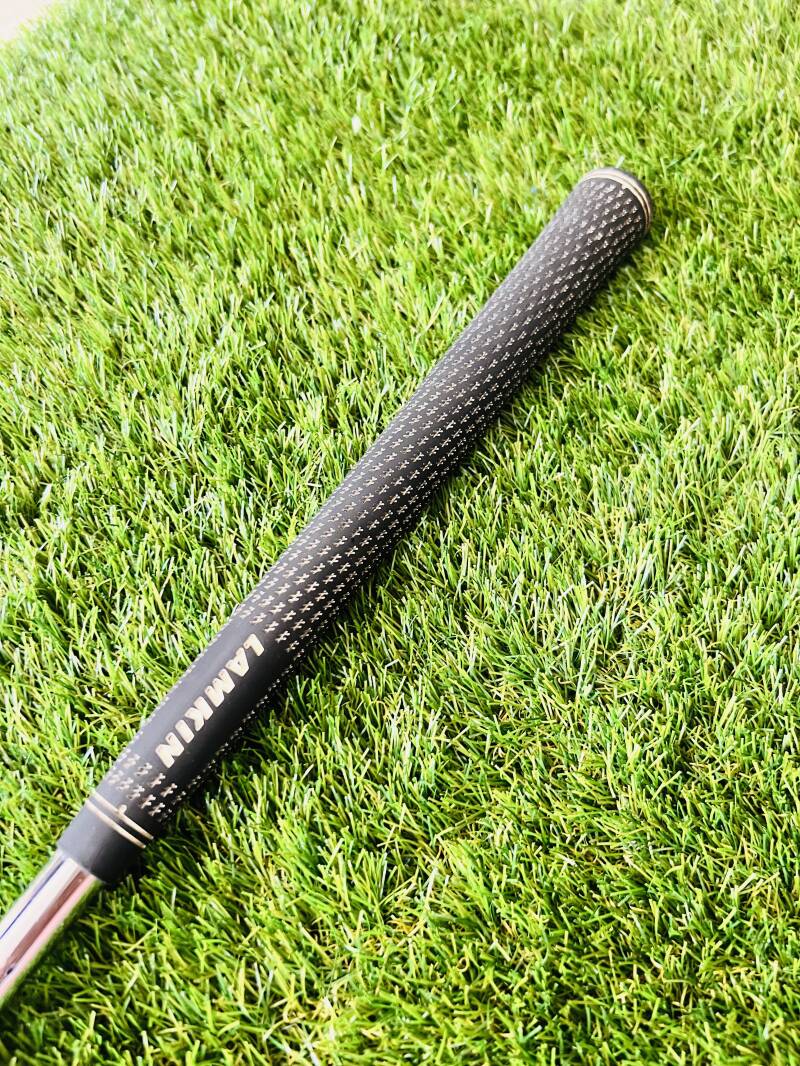 Titleist Vokey SM4 58* Wedge — 58