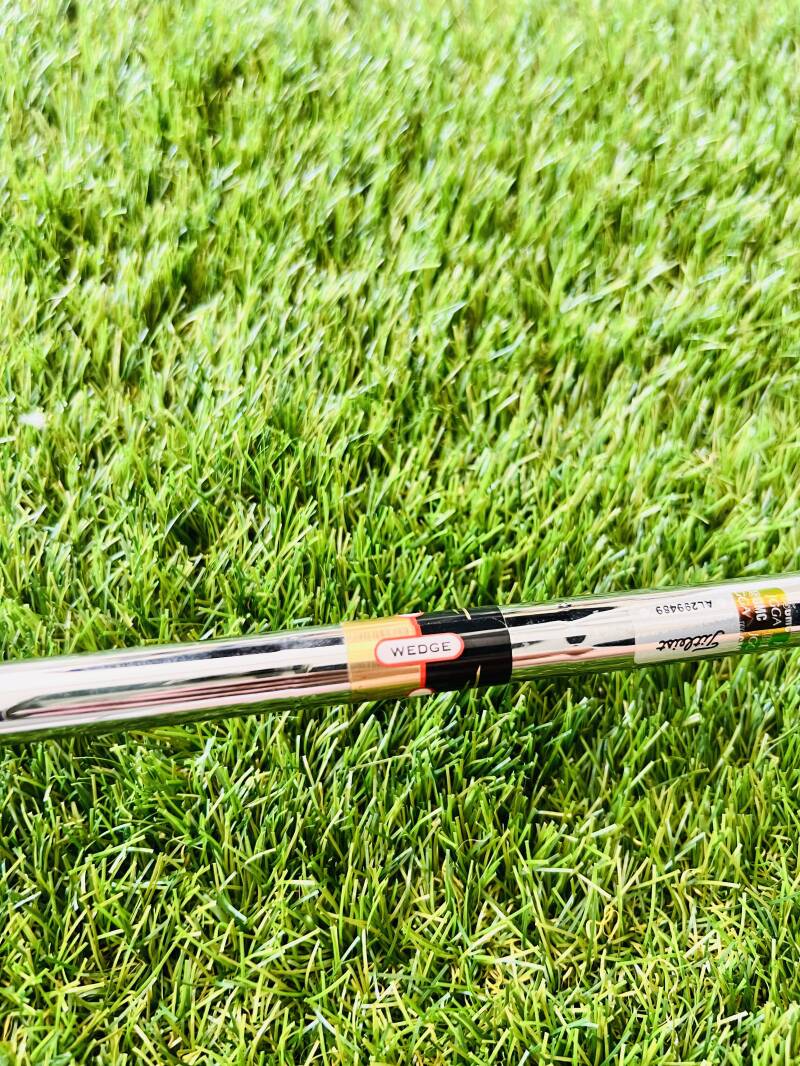 Titleist Vokey SM4 56* — 56