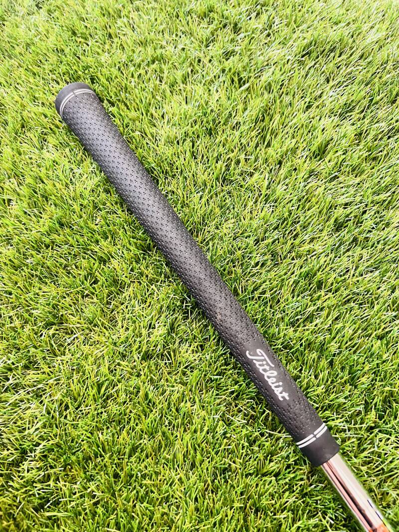 Titleist Vokey SM4 56* — 56