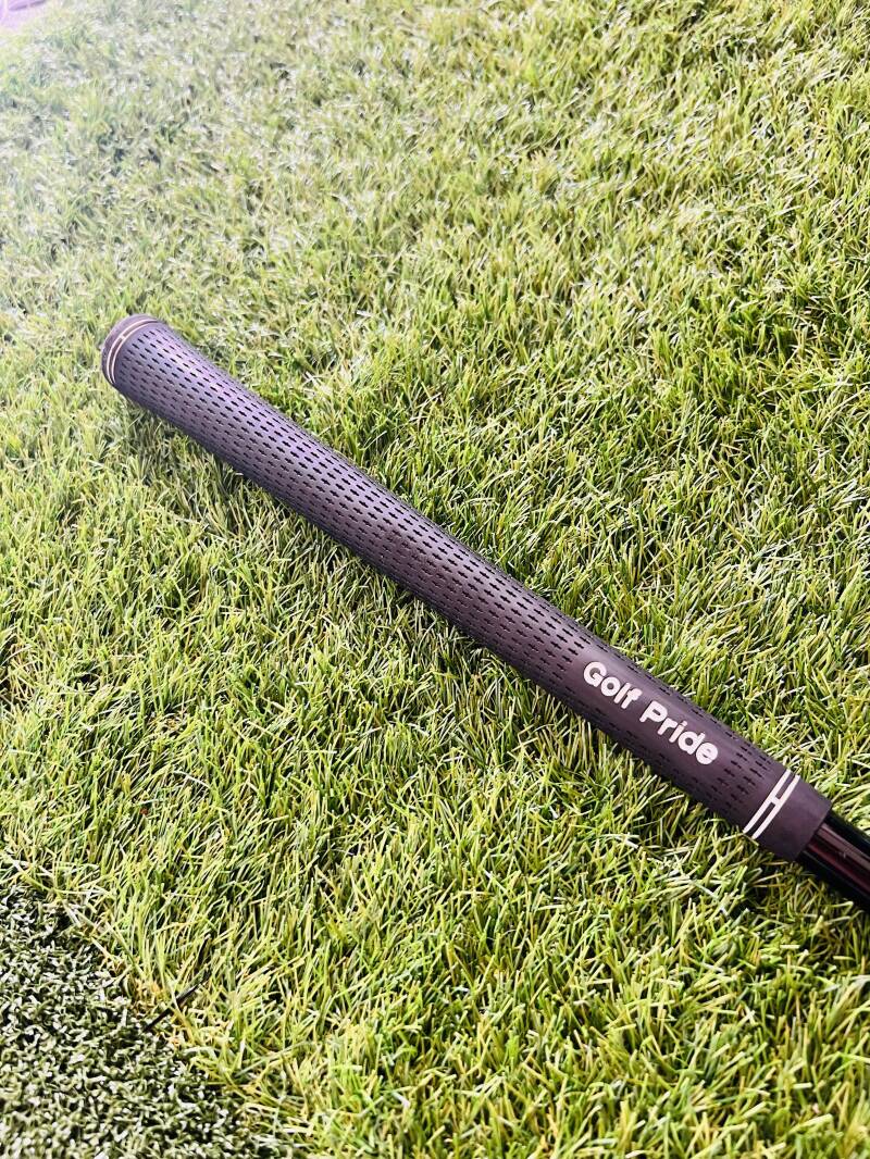 Callaway X2 Hot Driver