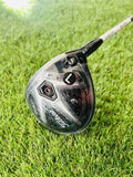 Titleist 915F 3W Fairwaywood Ladies New