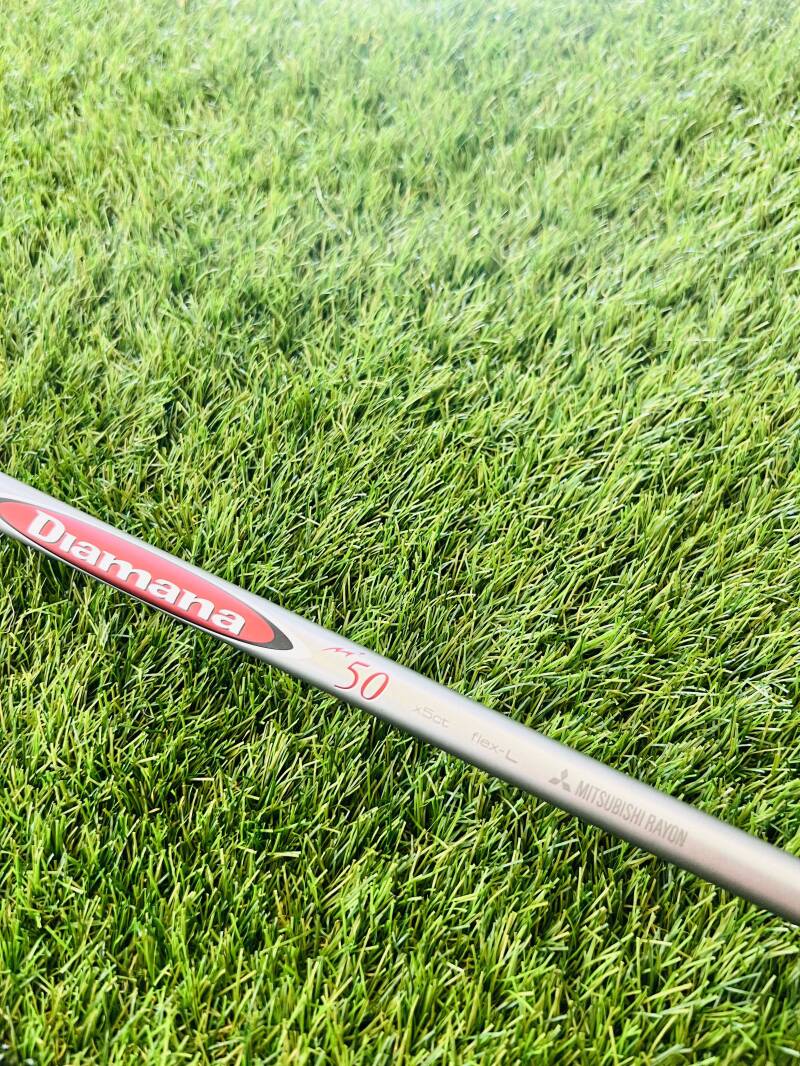 Titleist 915F 3W Fairwaywood Ladies New