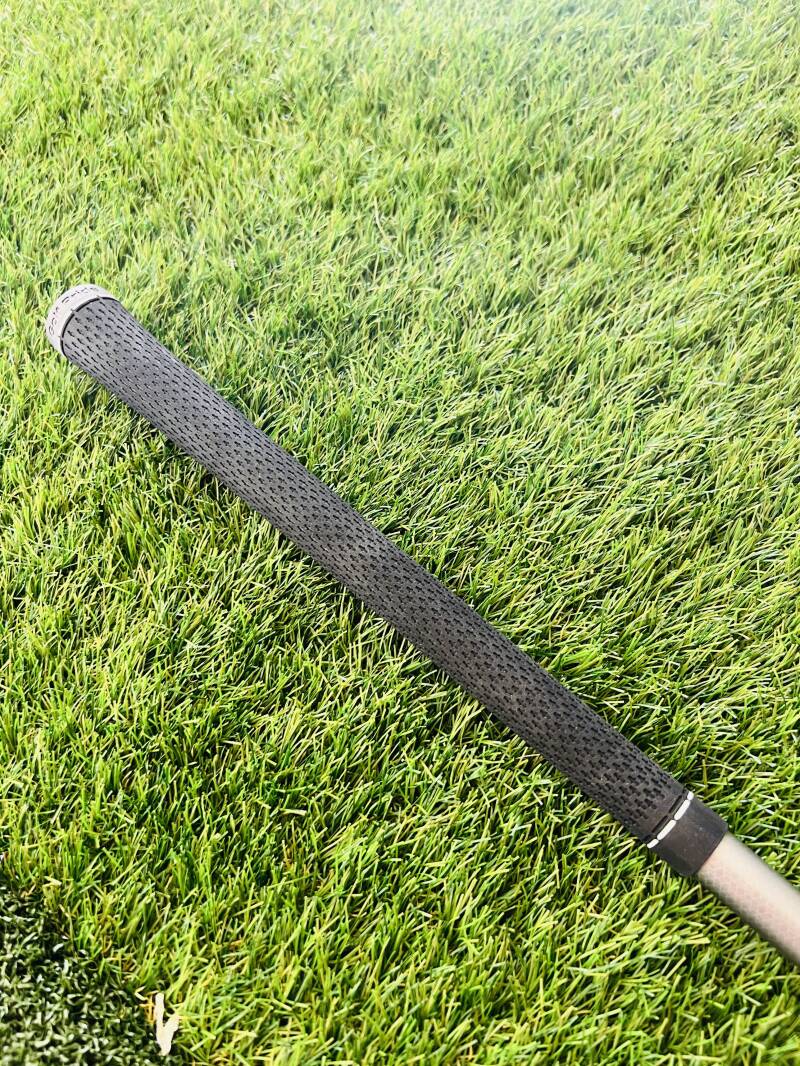 Titleist 915F 3W Fairwaywood Ladies New