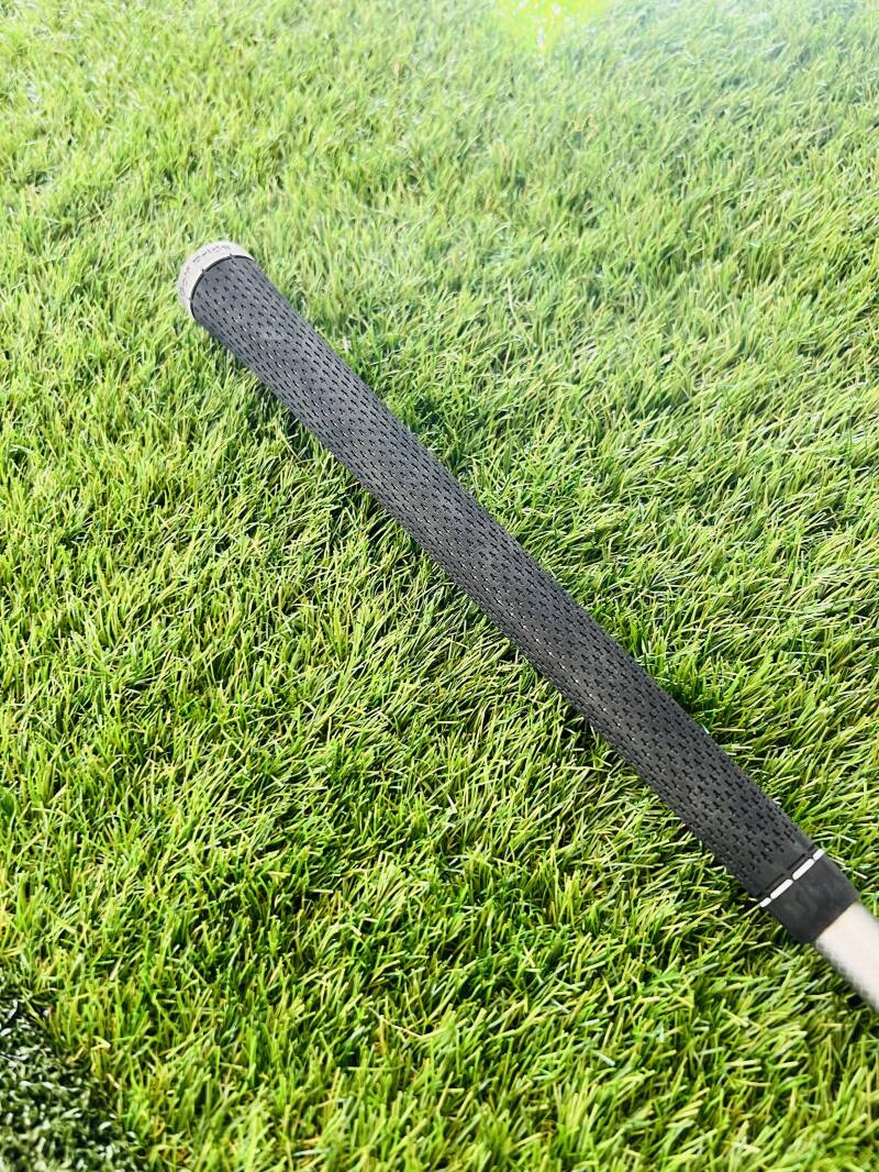 Titleist 915F 5W Fairwaywood